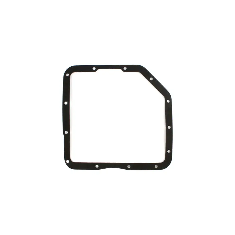 Cometic Gm Turbo 350 .075In Afm Transmission Oil Pan Gasket 1