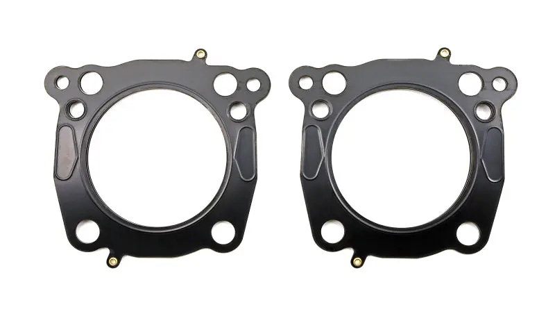 Cometic Harley-Davidson Milwaukee 8 4.320 .030 Head Gasket 1
