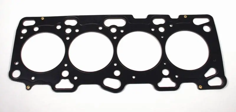 Cometic Honda B Series 84.5Mm .030In Head Gasket 1