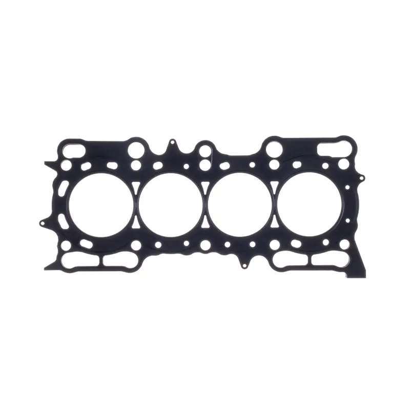 Cometic Honda F20b 86Mm Bore .045In Mls Cylinder Head Gasket 1