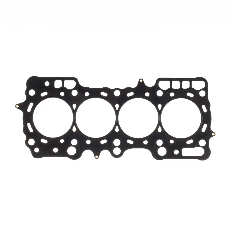 Cometic Honda H23a1 .060In Mls Cylinder Head Gasket - 89Mm Bore 1