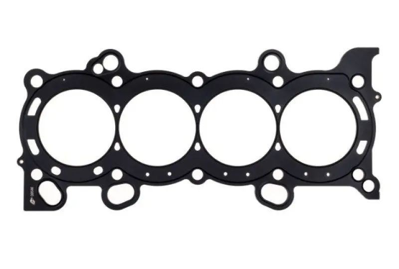 Cometic Honda K Series 90.0Mm Bore .051 Inch Mls Head Gasket W/ Both Oil Holes 1