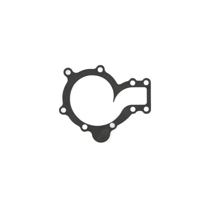 Cometic Jaguar 48-69 Xk6 .018In Afm Water Pump Gasket 1