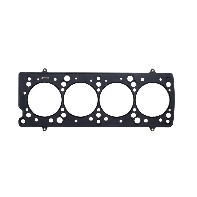 Cometic Lancia/Fiat Delta/Tempra 85Mm .040 Inch Mls 8/16 Valves-5 Layer 1