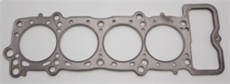 Cometic Nissan Fj20e/Fj20et .045In Mls Cylinder Head Gasket - 90Mm Bore 1