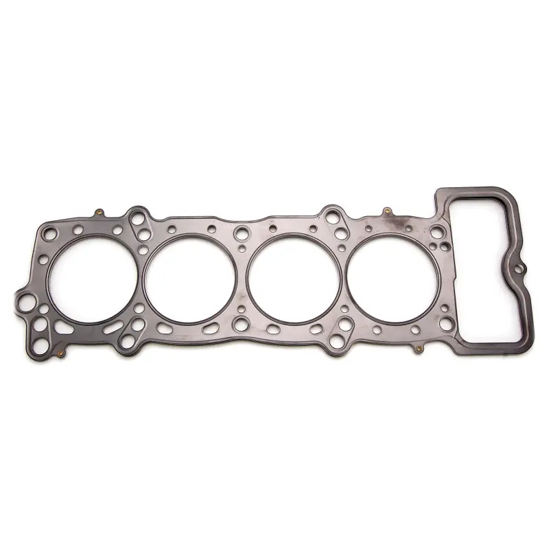 Cometic Nissan Fj20e/Fj20et .045In Mls Cylinder Head Gasket - 90Mm Bore 2