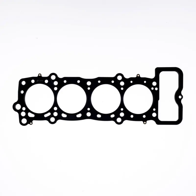 Cometic Nissan Fj20e/Fj20et .060In Mls Cylinder Head Gasket - 91Mm Bore 1