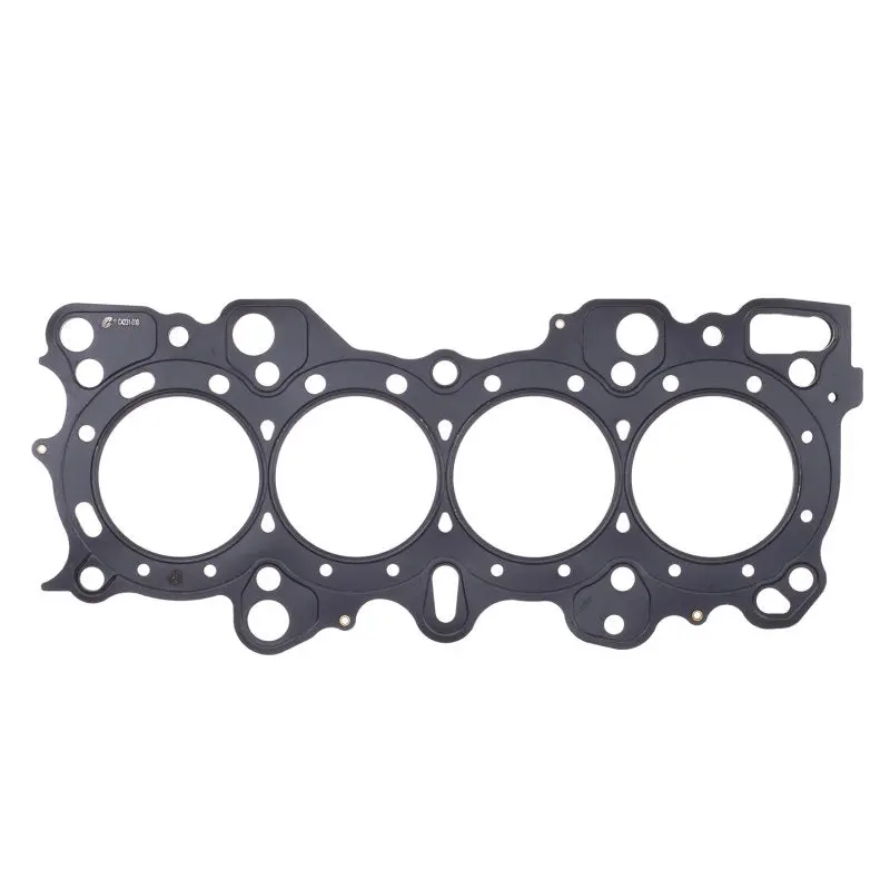 Cometic Nissan Rb-26 6 Cyl 88Mm .040 Inch Mls Head Gasket 1