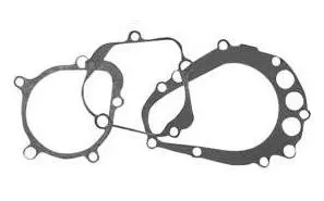 Cometic Nissan Rb-26Dett .060 Inch Intake Manifold Gasket 1
