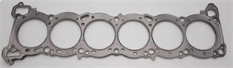 Cometic Nissan Rb-30 6 Cyl 87Mm .051 Inch Mls Head Gasket 1