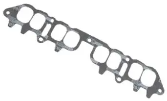 Cometic Nissan Rb25 2.5L Inline Lower Intake Manifold Gasket 1