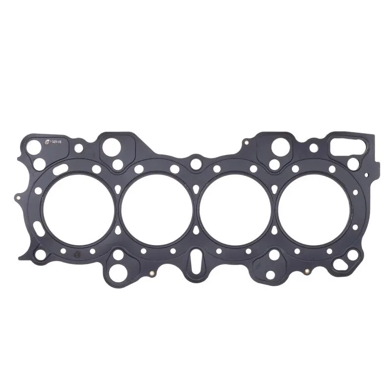 Cometic Nissan Rb26dett .080In Mls Cylinder Head Gasket - 88Mm Bore 1