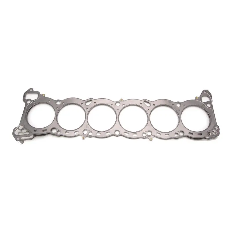 Cometic Nissan Rb26dett .095In Mls Cylinder Head Gasket - 87Mm Bore 1