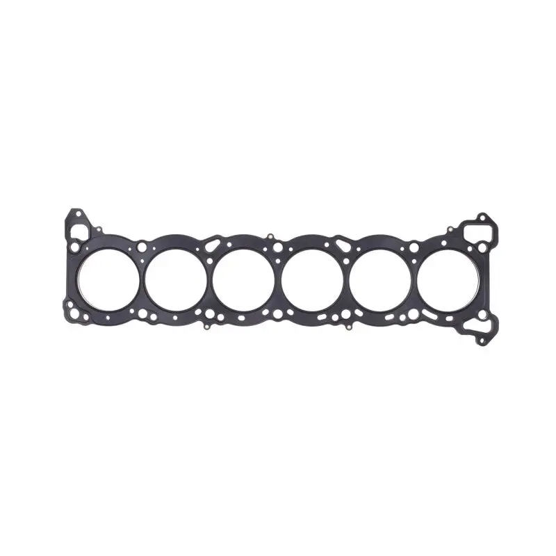 Cometic Nissan Rb30 .098In Mls Cylinder Head Gasket - 87Mm Bore 1