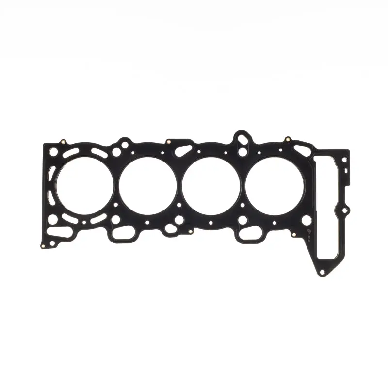 Cometic Nissan Sr16ve/Sr20ve .070In Mls Cylinder Head Gasket - 88Mm Bore 1