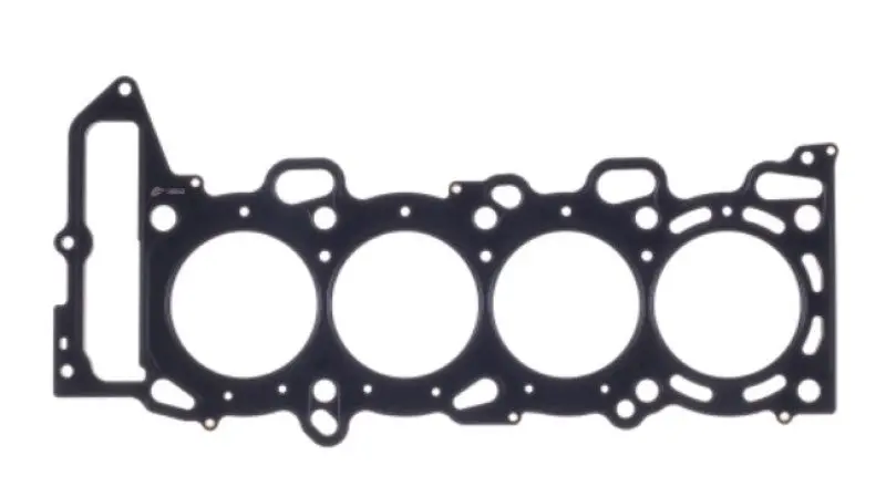 Cometic Nissan Sr16ve/Sr20ve 87Mm Bore .045In Mls Head Gasket W/No Extra Oil Holes 1