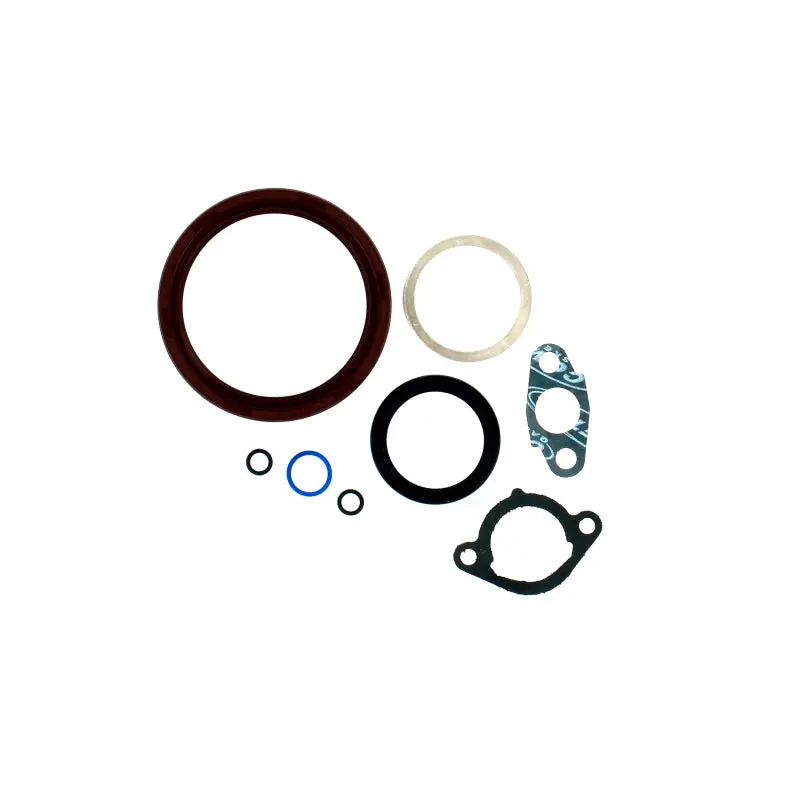 Cometic Nissan Sr16ve/Sr20ve Bottom End Gasket Kit 1