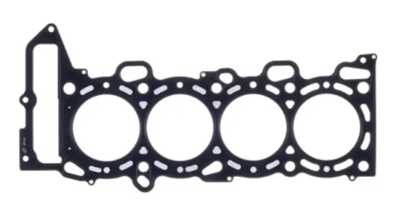 Cometic Nissan Sr20de/Det (Fwd) 87Mm Bore .051In Mls Head Gasket W/No Extra Oil Holes 1