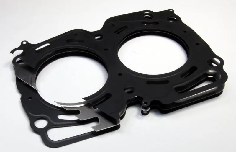 Cometic Nissan Sr20det 86.5Mm Bore .051In. Mls Head Gasket W/ No Extra Oil Holes 2