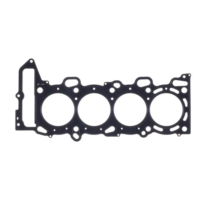 Cometic Nissan Sr20ve/Vet 87Mm Bore .030 Inch Mls Head Gasket Fwd W/ No Extra Oil Holes 1