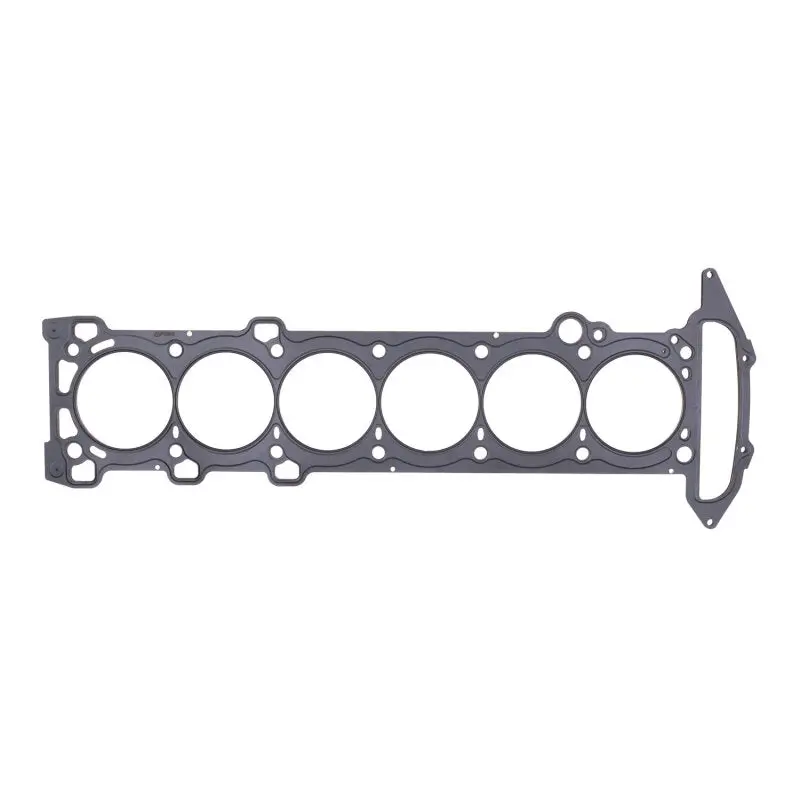 Cometic Nissan Tb48de .040In Mls Cylinder Head Gasket - 100.5Mm Bore 1