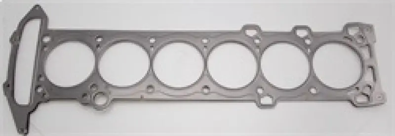 Cometic Nissan Tb48de .120In Mls Cylinder Head Gasket - 100.5Mm Bore 2