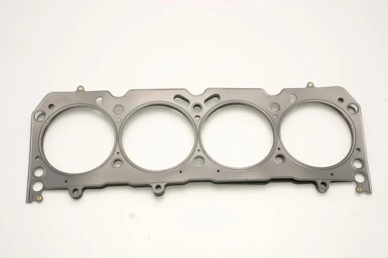 Cometic Oldsmobile 330-455 V8 4.2 Inch Bore .040 Inch Mls Head Gasket 1