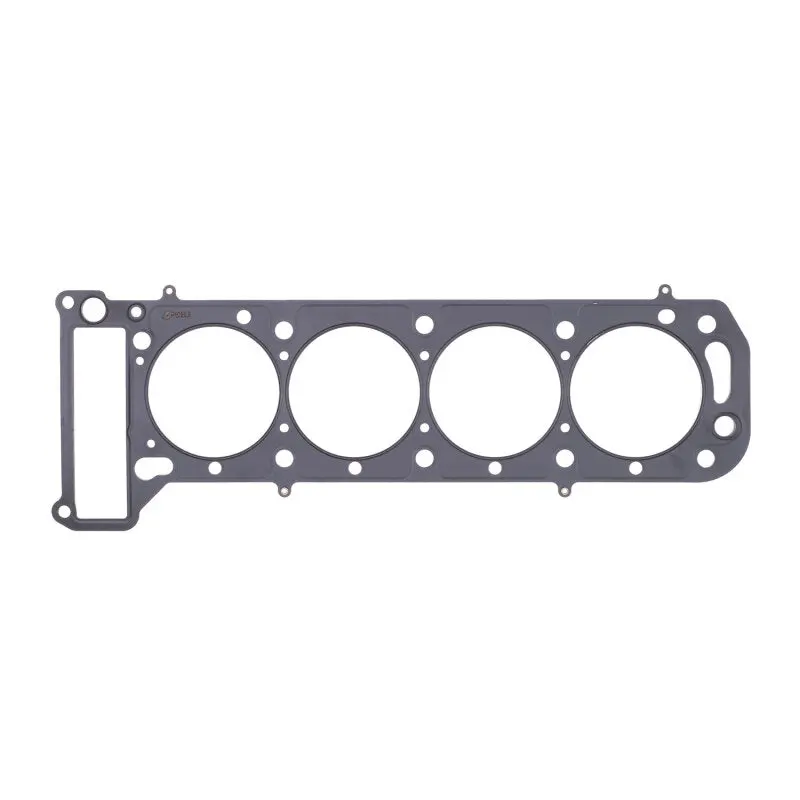 Cometic Opel 20E/20N/20S Cih .098In Mls Cylinder Head Gasket - 97Mm Bore 1