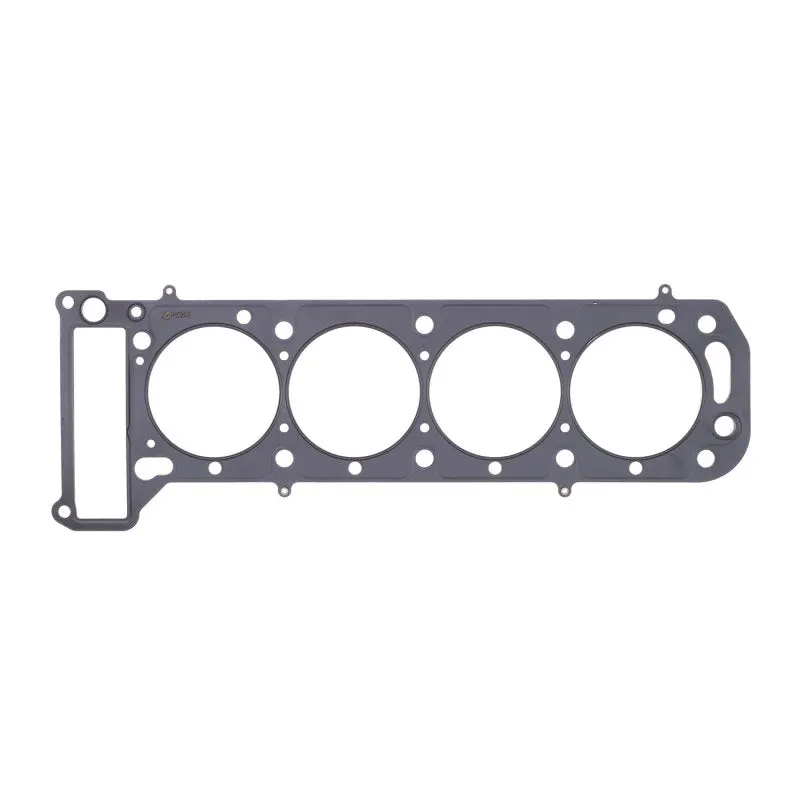 Cometic Opel 20E/20N/20S Cih 97Mm .045In Mls Head Gasket 1