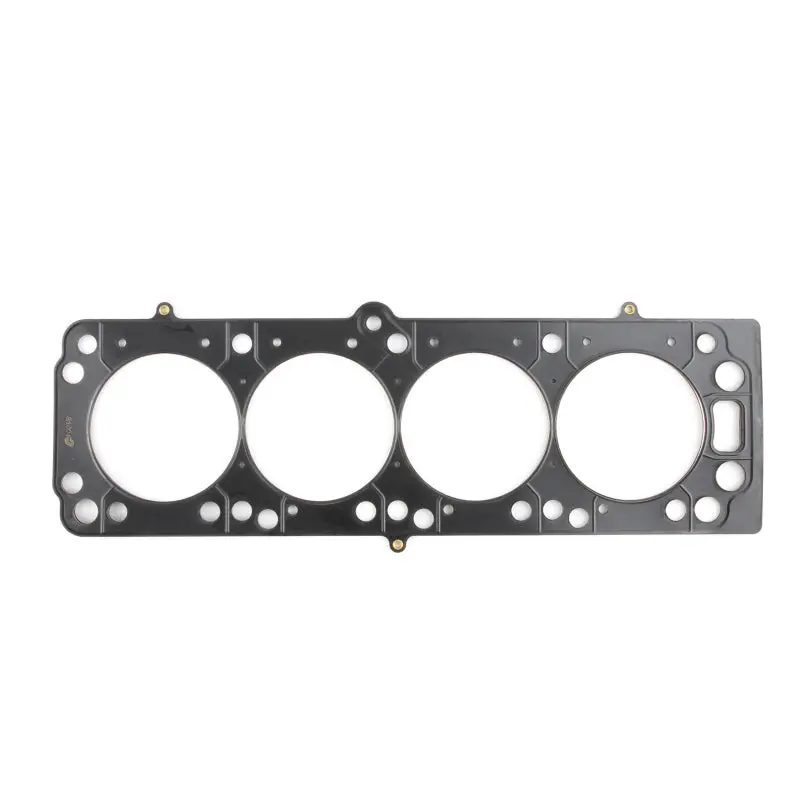 Cometic Opel 20Xe/C20xe/C20let .070In Mls Cylinder Head Gasket - 88Mm Bore 1