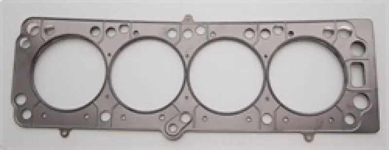 Cometic Opel 20Xe/C20xe/C20let .070In Mls Cylinder Head Gasket - 88Mm Bore 2