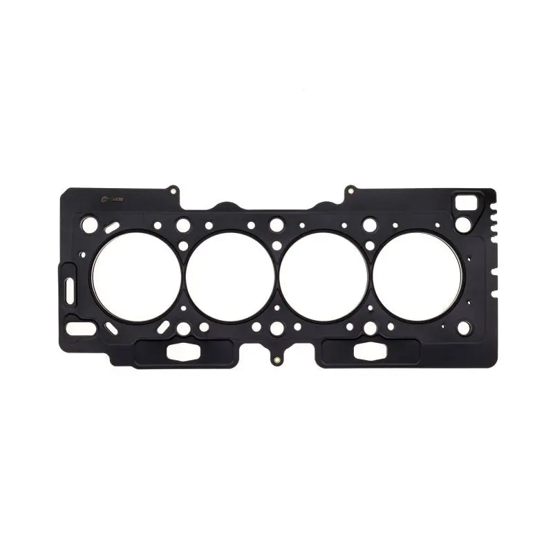 Cometic Peugeot Tu5 J4 .030In Mls Cylinder Head Gasket - 79Mm Bore 2