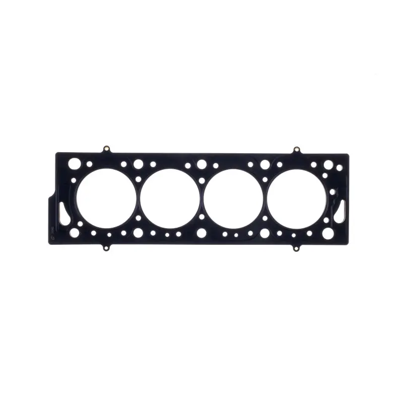 Cometic Peugeot Xu10j4rs .060In Mls Cylinder Head Gasket - 86.5Mm Bore 1