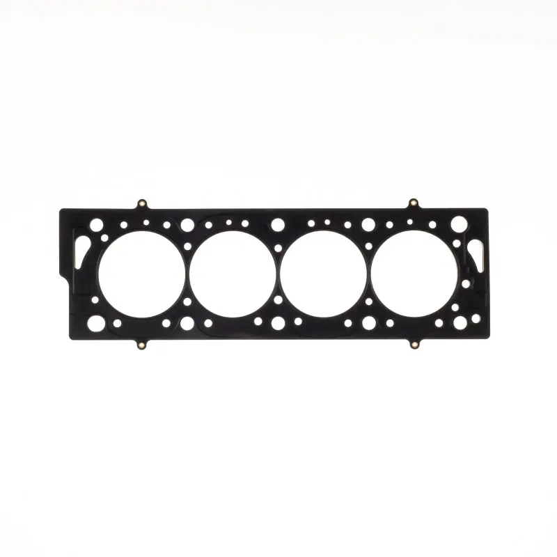 Cometic Peugeot Xu10j4rs .070In Mls Cylinder Head Gasket - 88Mm Bore 1
