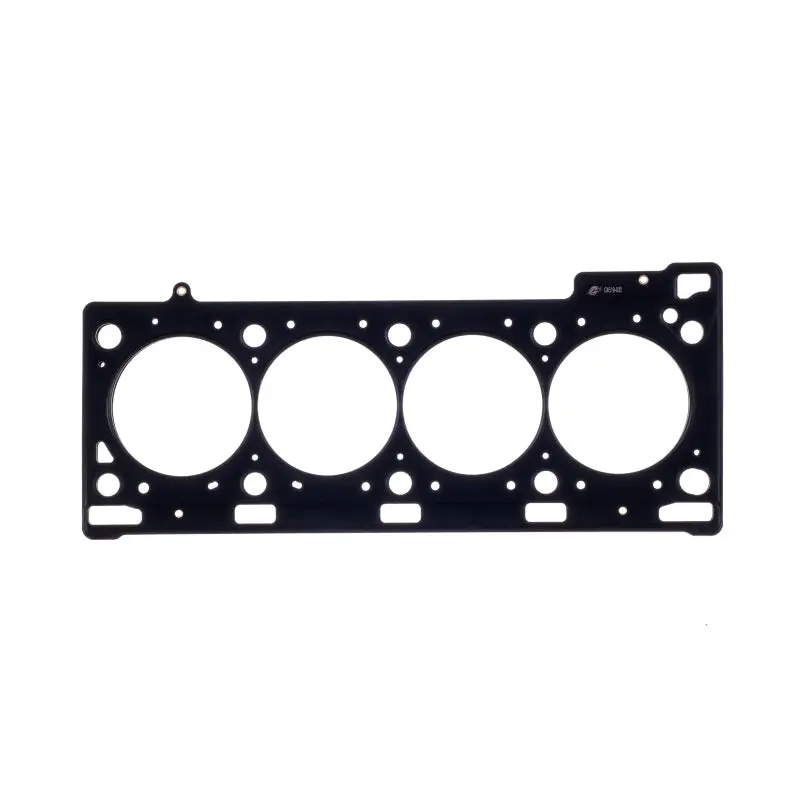 Cometic Renault F4p/F4r .027In Mls Cylinder Head Gasket - 84.5Mm Bore 1