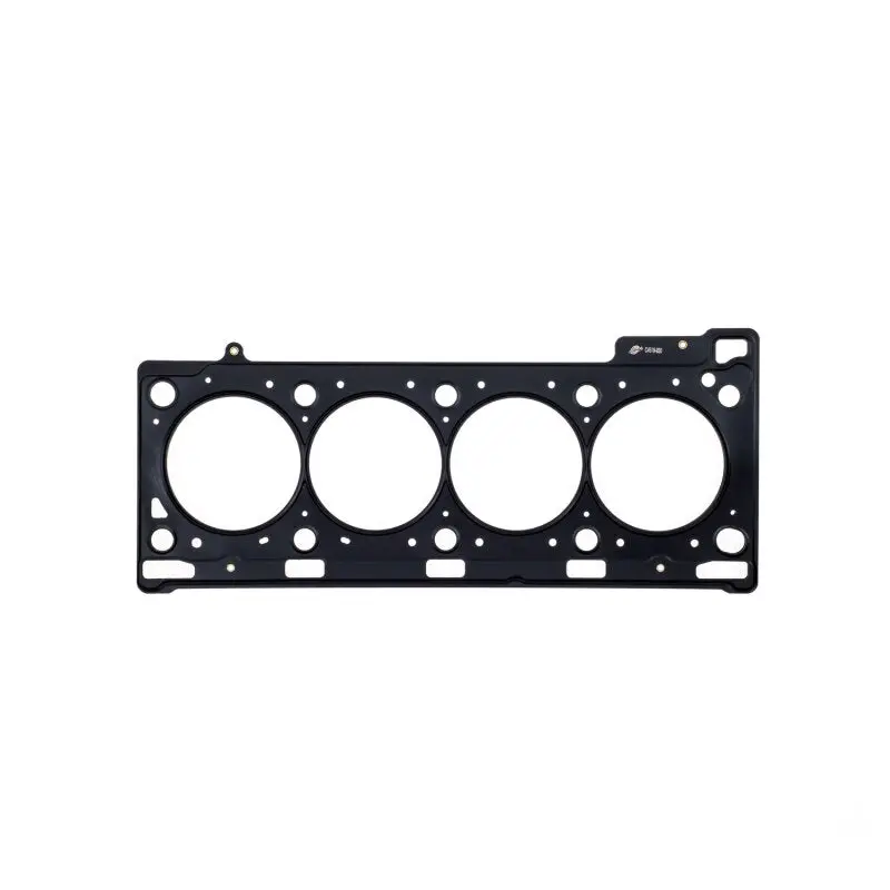 Cometic Renault F4p/F4r .086In Mls Cylinder Head Gasket - 83Mm Bore 1