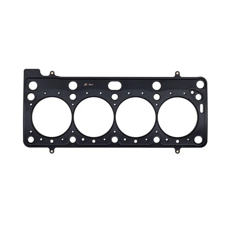 Cometic Renault F7p/F7r .045In Mls Cylinder Head Gasket - 84Mm Bore 1