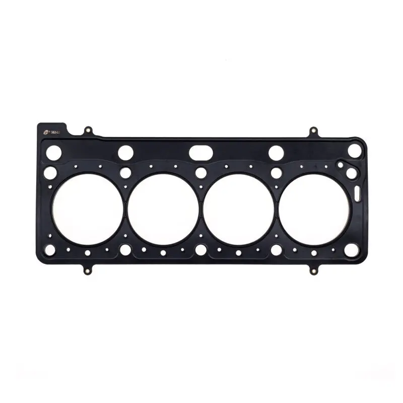 Cometic Renault F7p/F7r .070In Mls Cylinder Head Gasket - 83Mm Bore 1