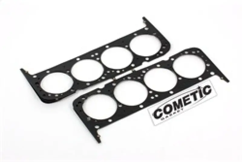 Cometic Renault F7p/F7r .070In Mls Cylinder Head Gasket - 84Mm Bore 2