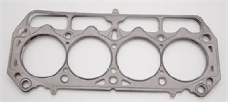 Cometic Simca 1.3/1.6L 1100 .046In Mls Cylinder Head Gasket - 80.5Mm Bore 1
