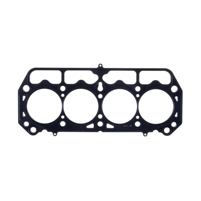 Cometic Simca 1.3/1.6L 1100 .070In Mls Cylinder Head Gasket - 80.5Mm Bore 1