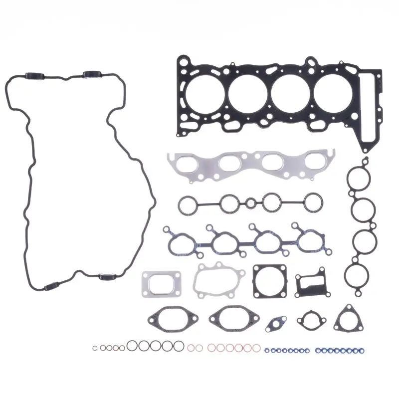Cometic Street Pro 88-93 Nissan Sr20det S13 87.5Mm Bore Top End Kit (Includes Vc Gasket) 2