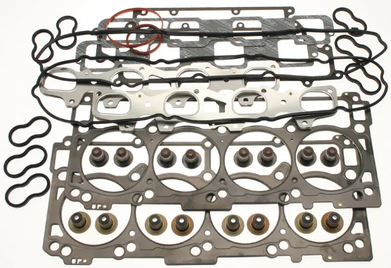 Cometic Street Pro Chrysler 2005-Present 6.1L Hemi 4.125 Top End Kit 1