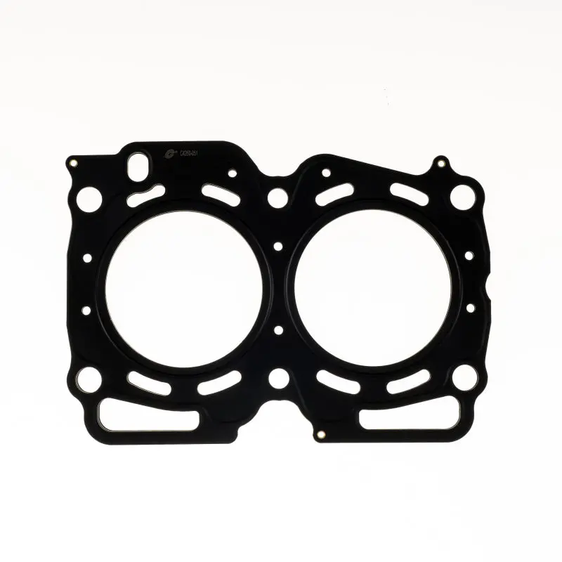 Cometic Subaru Ej20e .036In Mls Cylinder Head Gasket - 93Mm Bore 1