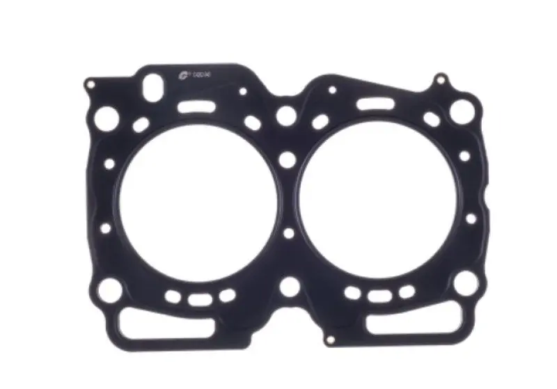 Cometic Subaru Ej22/25 Hybrid Motor Dohc 16V 100Mm Bore .051 Inch Thick Mls Head Gasket 1