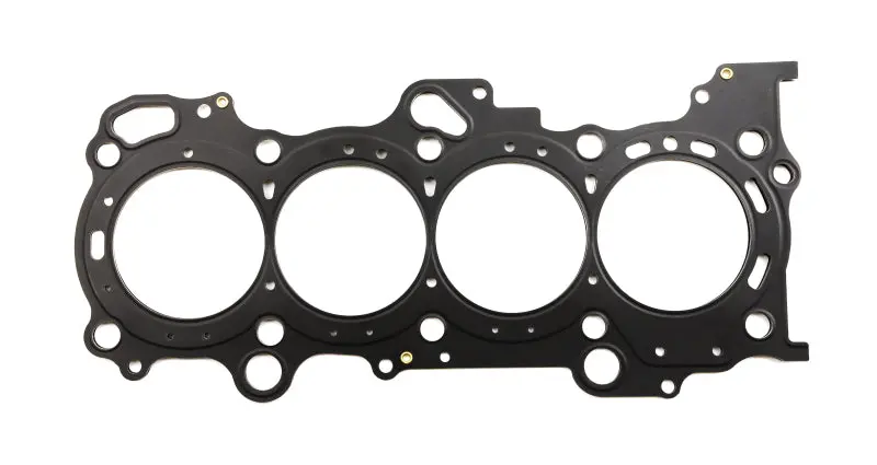 Cometic Suzuki K15b .024In Mlx Cylinder Head Gasket - 76Mm Bore 1