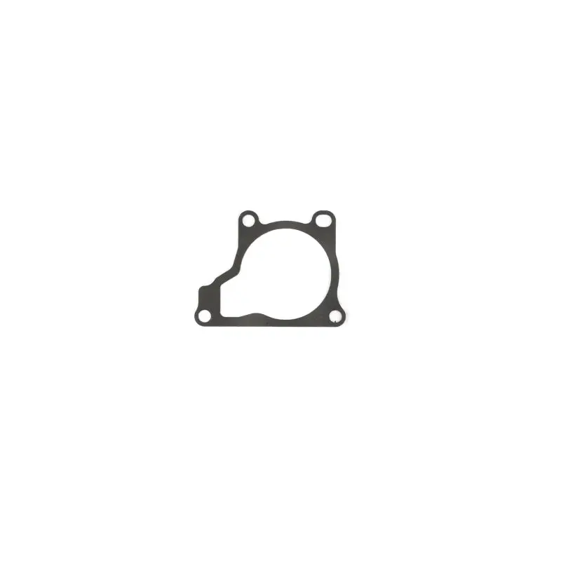 Cometic Toyota 2Jz-Ge .060In Afm Throttle Body Gasket 1