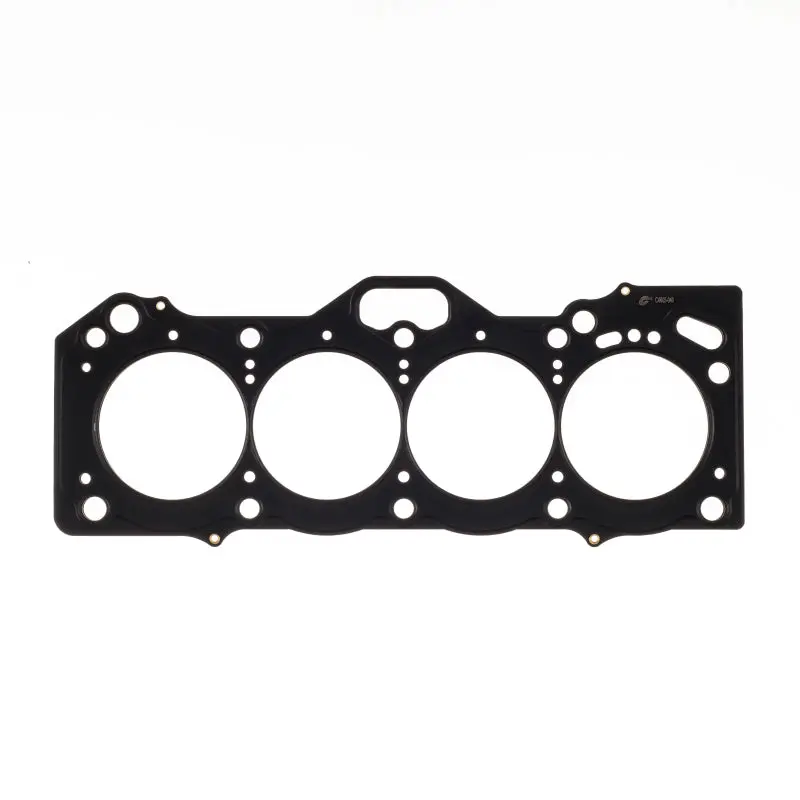 Cometic Toyota 4A-Ge 20V 81Mm Bore .030 Inch Mls Head Gasket 1