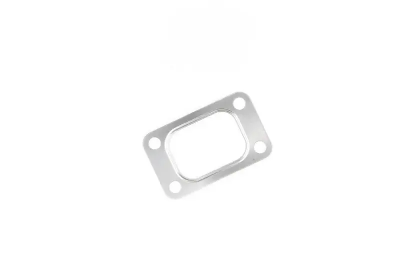 Cometic Turbo Flg T3/T4 Turbine Inlet Exhaust Gasket 2