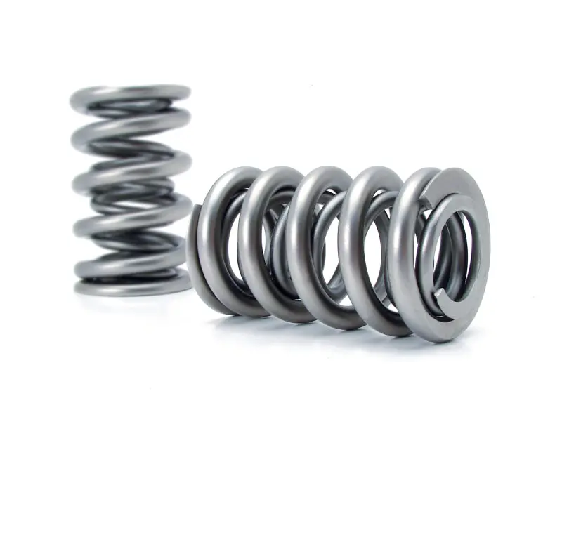 Comp Cams 0.700In Max Lift Dual Valve Spring For Gm Ls7/Lt1/Lt4 1